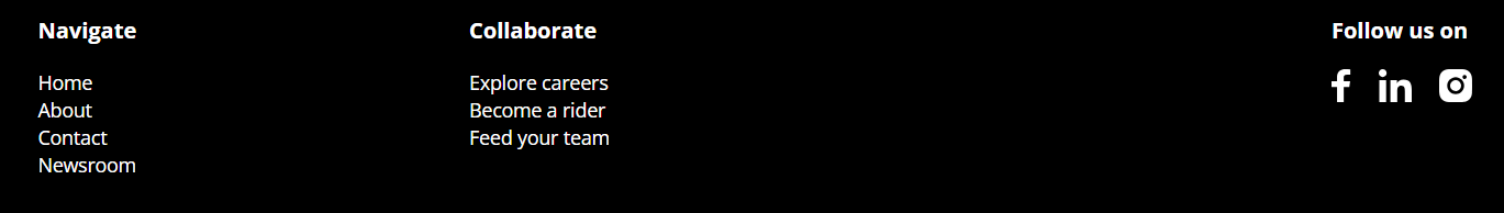 screenshot 2025 12 17 130223