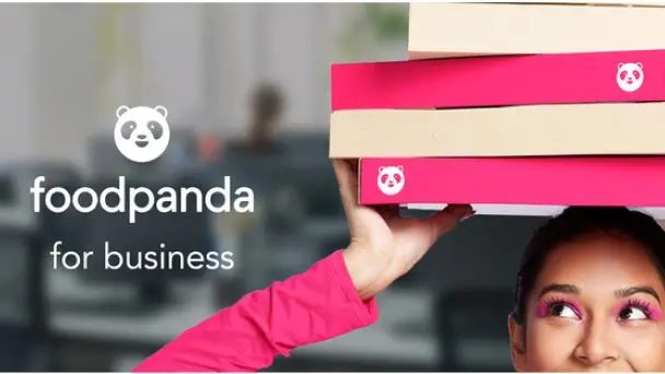 foodpanda home 4